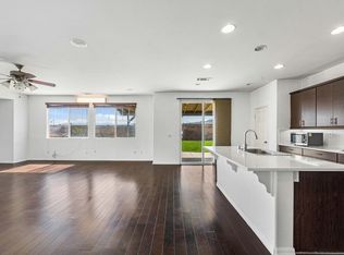 1364 Wellington Dr, Palmdale, CA 93551