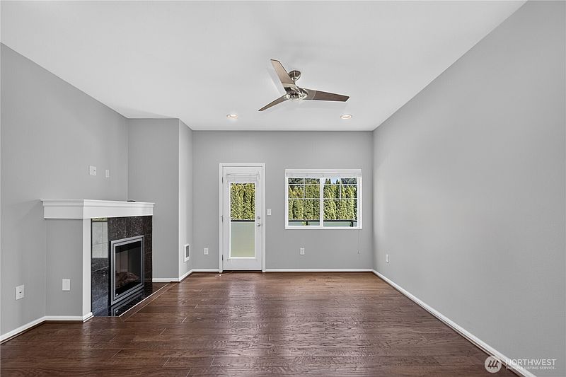 5th image of 13415 46th Ave Se #5
