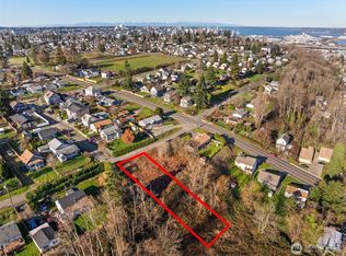 1403 Lennox Pl, Tacoma, WA 98404