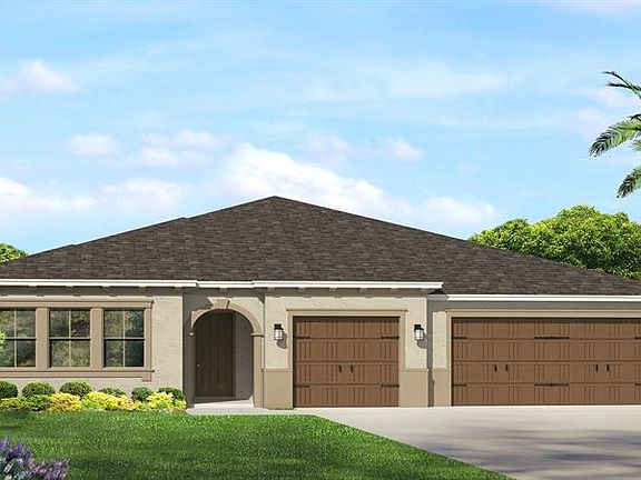 4th image of 31452 Driscoll Dr