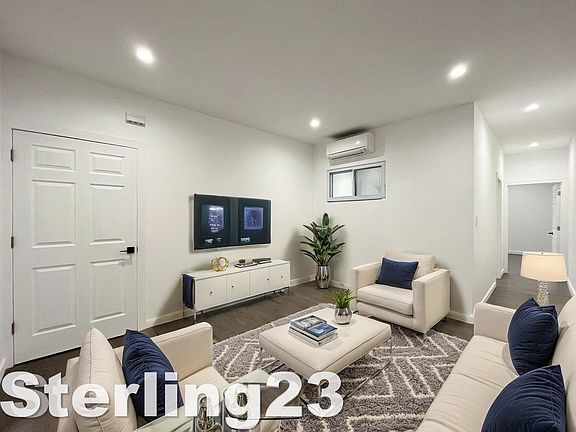 3rd image of 24-10 23rd St #2C