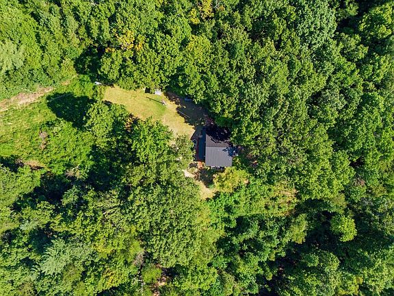 2nd image of 289 Bethabara Rd