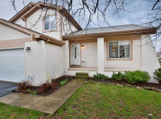 5275 Freedom Ridge Dr, Columbus, OH 43230