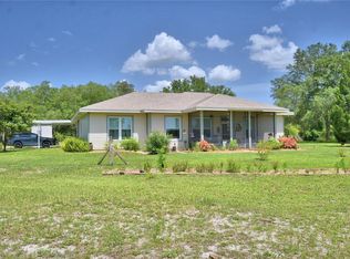 2252 Fox Run Rd, Lake Wales, FL 33898