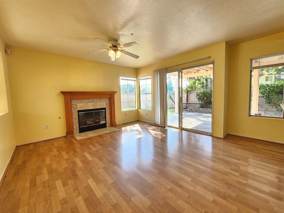 14200 Stanislaus Ct Fontana, CA, 92336 Apartments for Rent Zillow