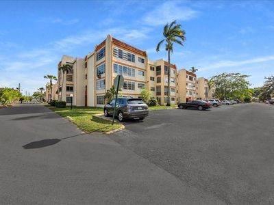 2451 NW 41st Ave APT 304, Lauderhill, FL, 33313