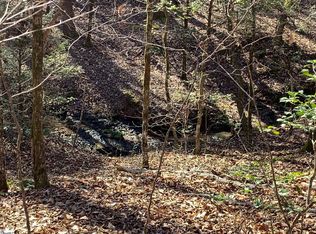 0 Saw Mill Rd, Marietta, SC 29661