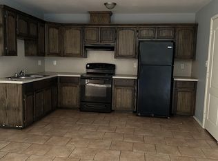 1901 Oasis Dr. - 10, Mission, TX 78572