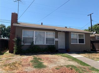 6547 Downey Ave, Long Beach, CA 90805