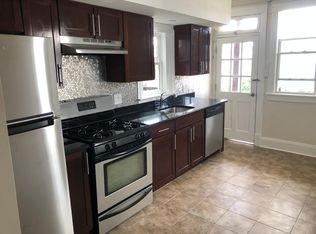 1708 W Norwegian St, Pottsville, PA 17901