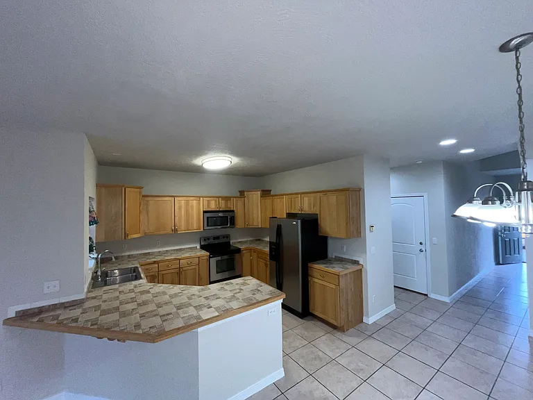 372 E Golf Pl #A — Photo 6