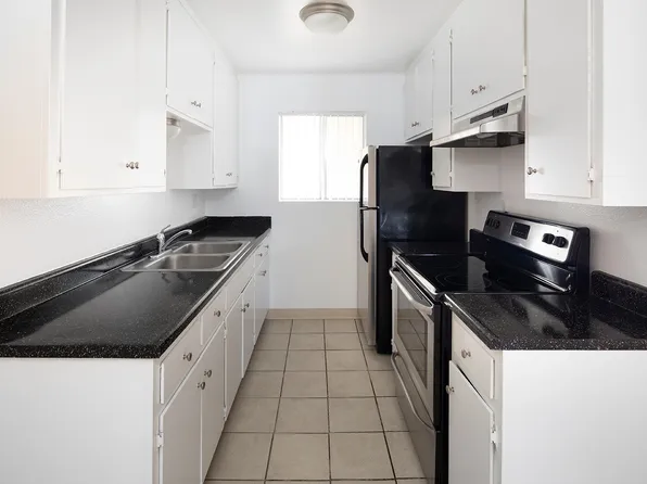 Century Arms Apartments, 1471 13th St APT 21, Imperial Beach, CA 91932