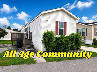 1227 Running Trl, Orlando, FL 32825