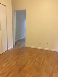 Rented by Taichi Fudosan