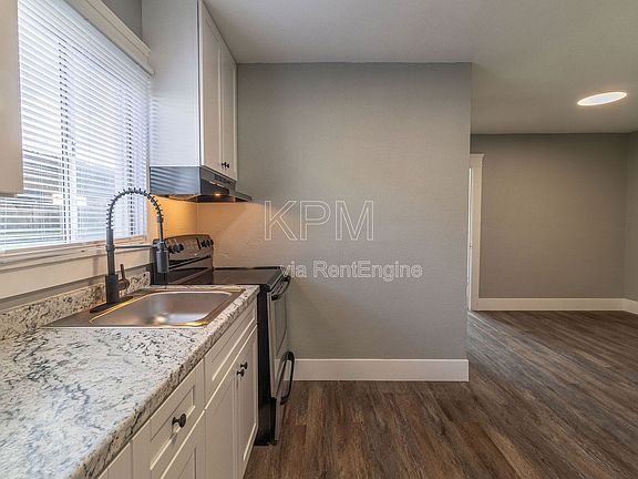 5th image of 2120 Monte Diablo Ave