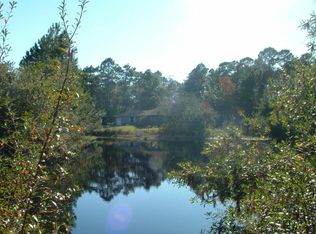 75 Pisces Dr, Santa Rosa Beach, FL 32459