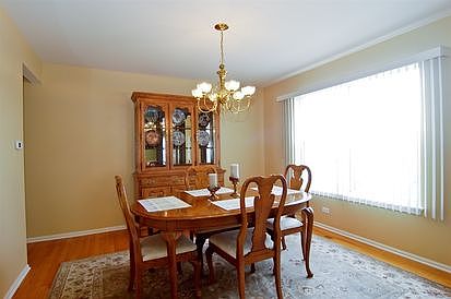 5th image of 710 Dursey Ln