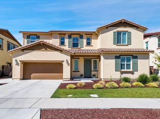 17823 Taft Dr, Lathrop, CA