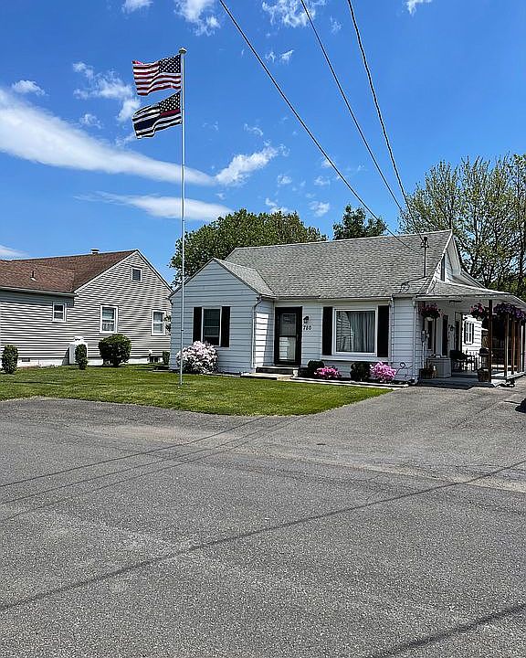 1st image of 780 Mentnech Ct