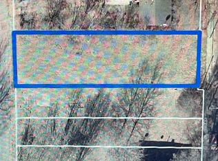 0 Victor St, Memphis, TN 38106