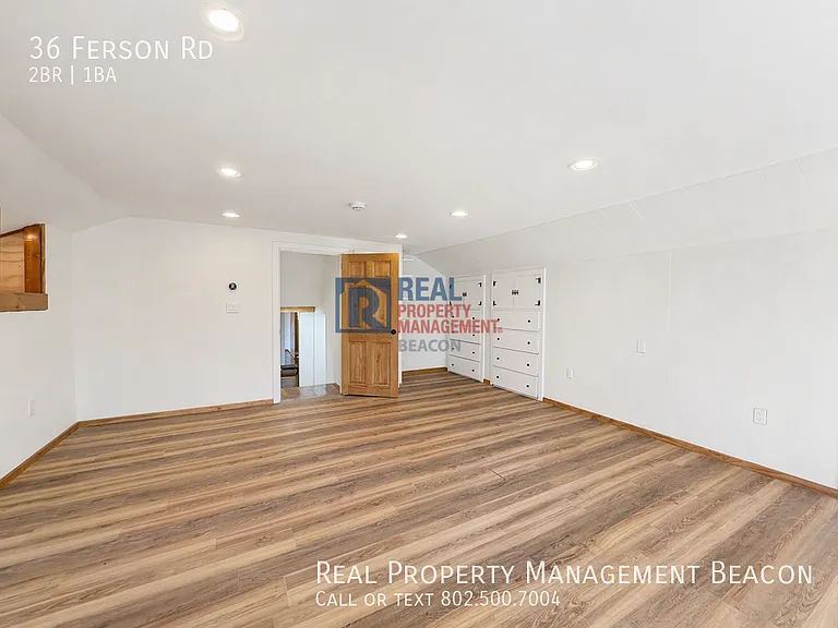 36 Ferson Rd — Photo 13
