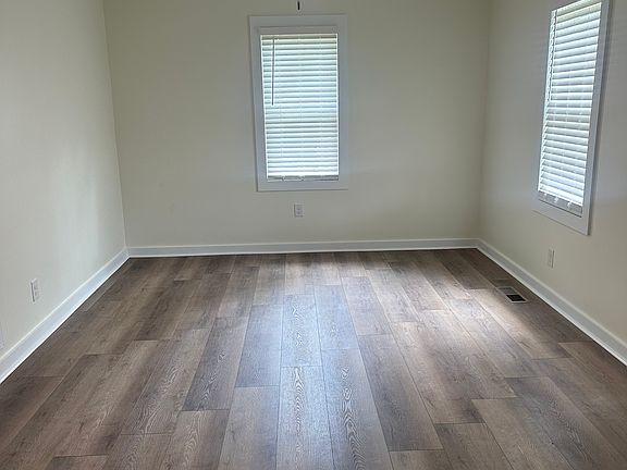 2nd image of 505 Liberty Rd