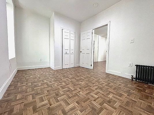 3rd image of 475 W 150th St #3A
