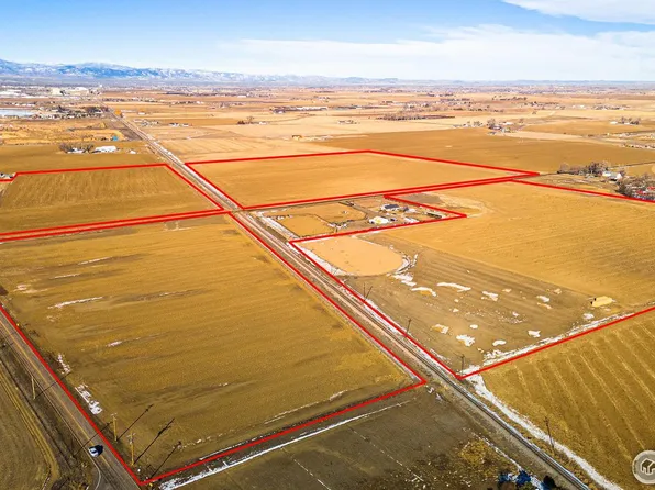 0 County Road 64, Greeley, CO 80631