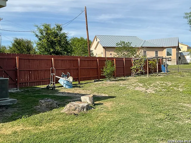 12010 Del Rio — Photo 43