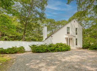 4 Historical Ct, East Hampton, NY 11937