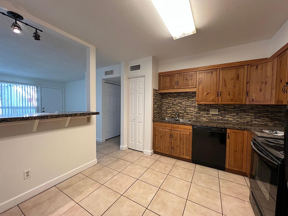720 S Dobson Rd Mesa, AZ Zillow Apartments for Rent in Mesa