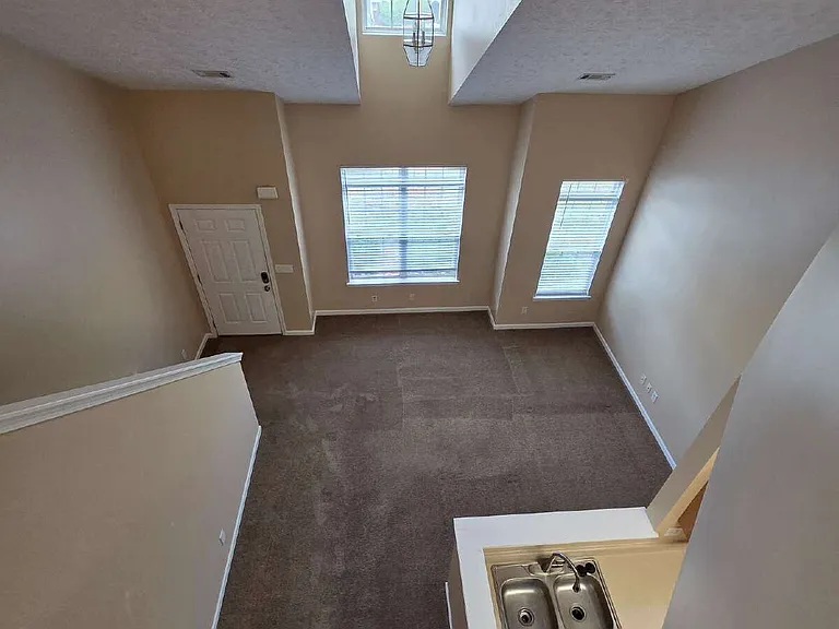 78 Timber Ridge Dr — Photo 13