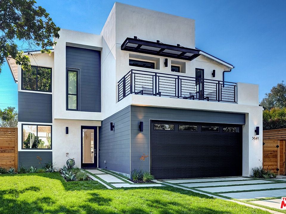1st image of 3641 Barry Ave