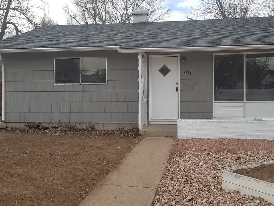 1st image of 1131 31st Ave