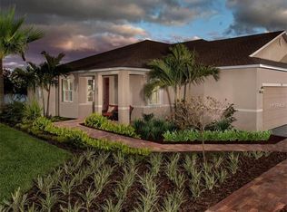 8902 Tuscany Isles Dr, Punta Gorda, FL 33950