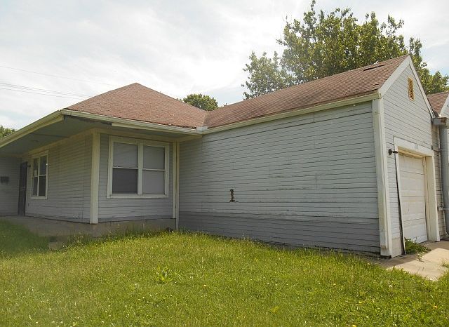 1st image of 2001 Askew Ave