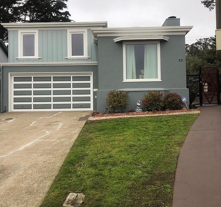 1st image of 26 Wilshire Ave