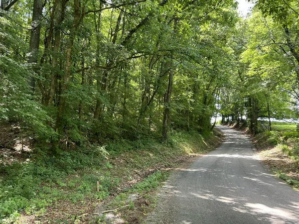 5 & 6 County Road 783, Etowah, TN 37331