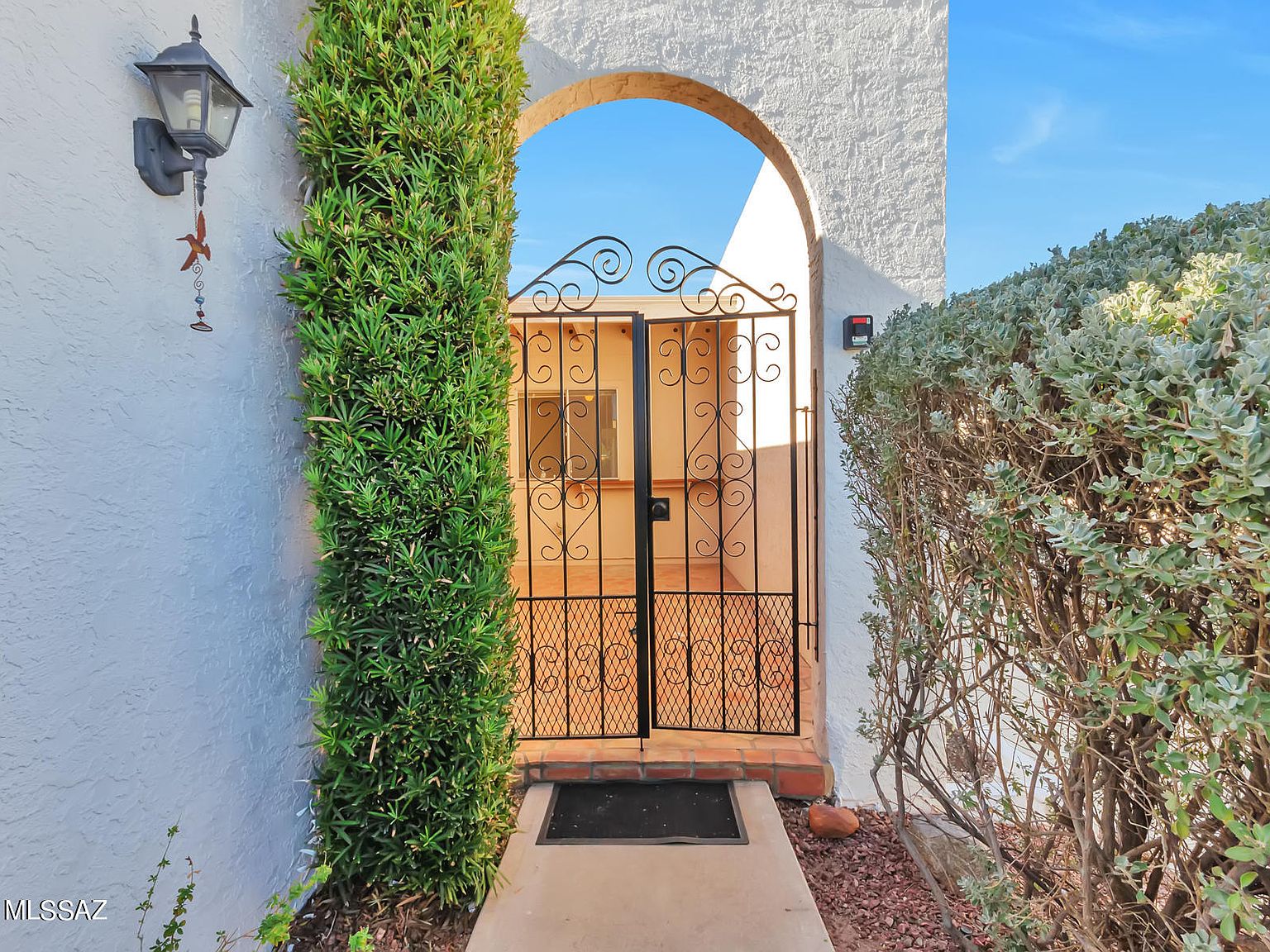 4850 E Fort Lowell Rd, Tucson, AZ 85712 Zillow