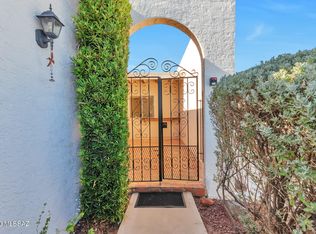 4850 E Fort Lowell Rd, Tucson, AZ 85712