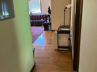 85 Sunderland Rd #1, Amherst, MA 01002