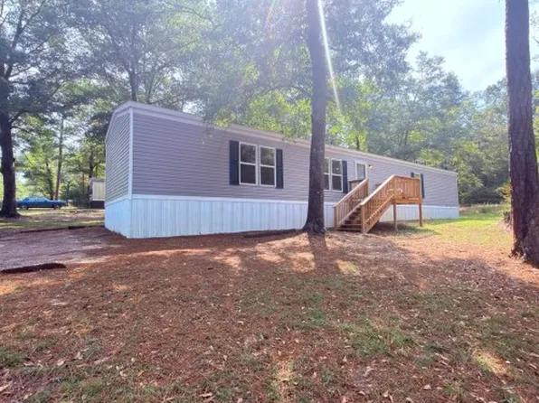 103 Quail Ave, Troy, AL 36079