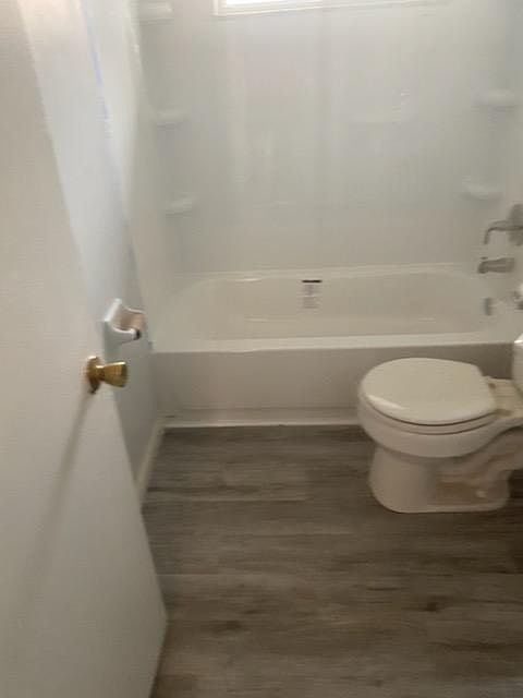 2nd image of 1007 Fairwood Ave