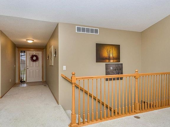 2nd image of 1106 Lake Shore Dr SE