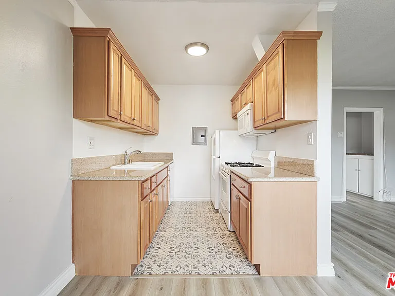 2636 Kansas Ave #13 — Photo 3
