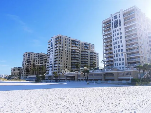 11 San Marco St, Clearwater, FL
