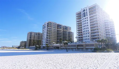11 San Marco St Photo 1