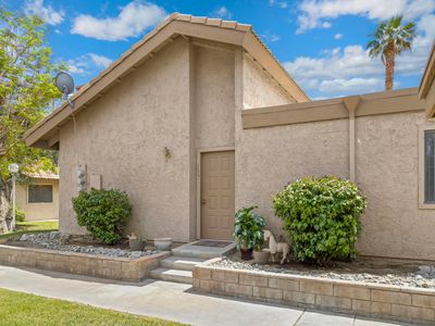 47395 Monroe St APT 157, Indio, CA, 92201