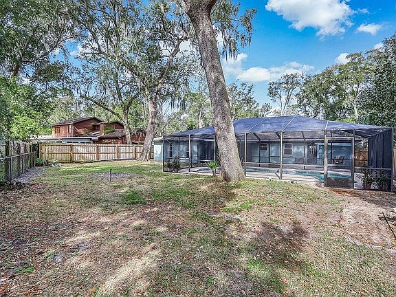 5th image of 3128 Cormorant Dr