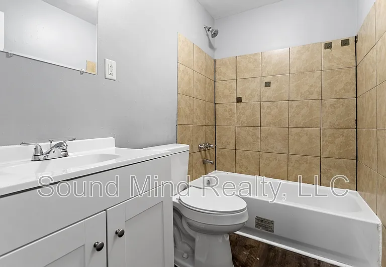 3112 Berry Ct #3 — Photo 7
